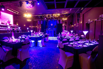 Bazaar Brussels Bars & Clubs in Brussels – GayOut Guide