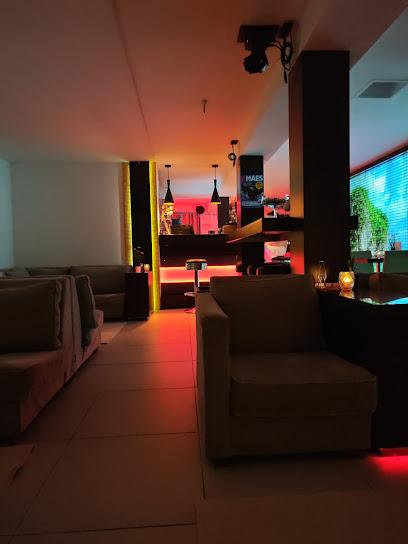 Sauna Spades 4 Saunas in Brussels – GayOut Guide