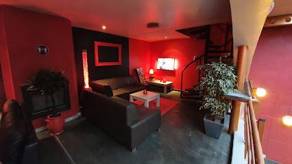 Sauna La Griffe Saunas in Brussels – GayOut Guide