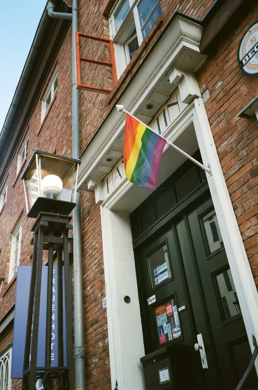 Gayvaeterhaj