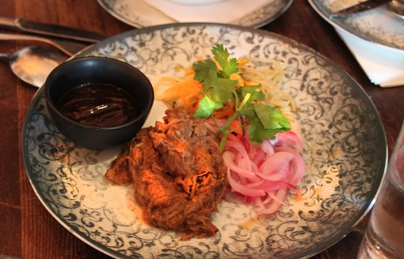 Butcherei Lindinger Shops in Berlin – GayOut Guide