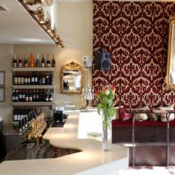 Butcherei Lindinger Shops in Berlin – GayOut Guide