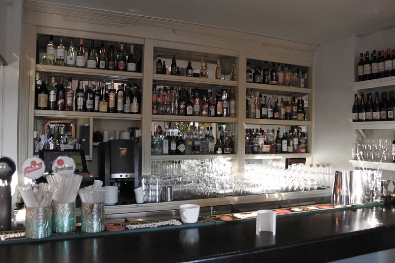 Butcherei Lindinger Shops in Berlin – GayOut Guide