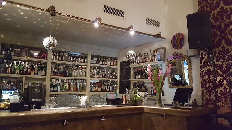 Butcherei Lindinger Shops in Berlin – GayOut Guide