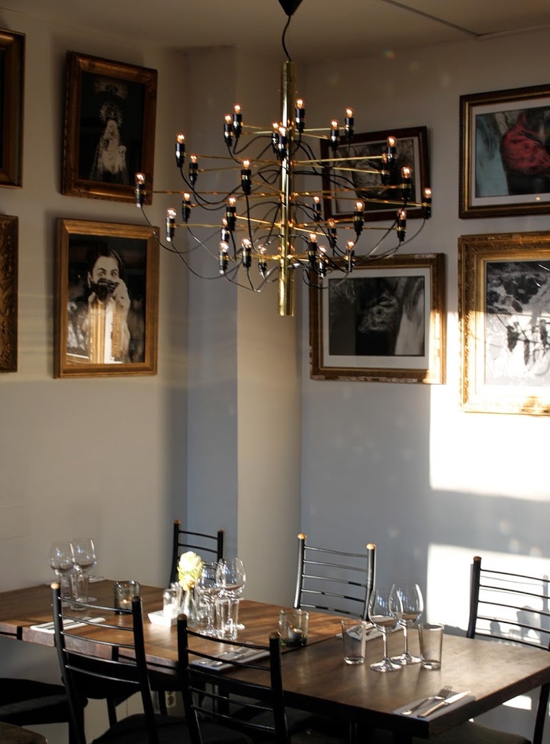 Butcherei Lindinger Shops in Berlin – GayOut Guide