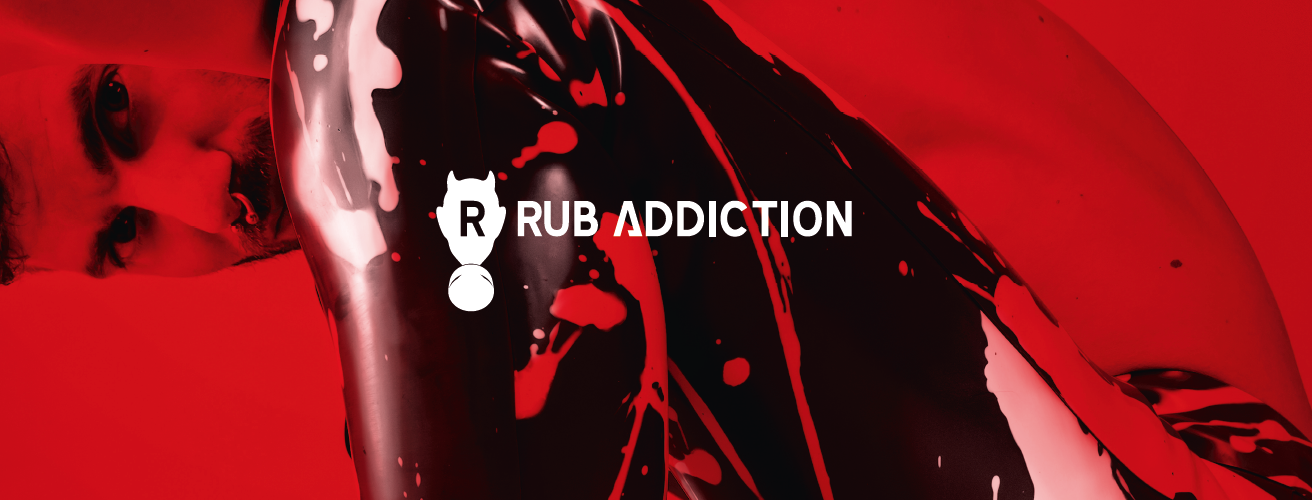 RubAddiction