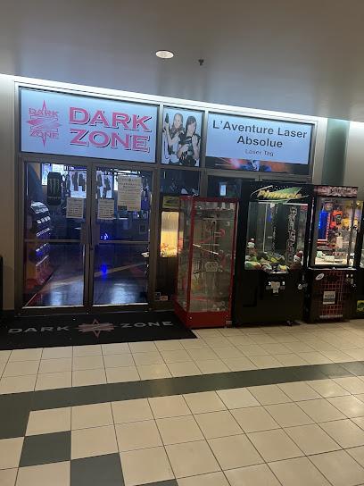 DarkZone Shops in Berlin – GayOut Guide