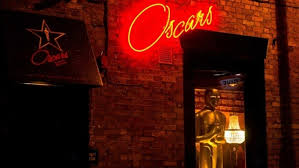 Romeo & Romeo Venue – GayOut Guide