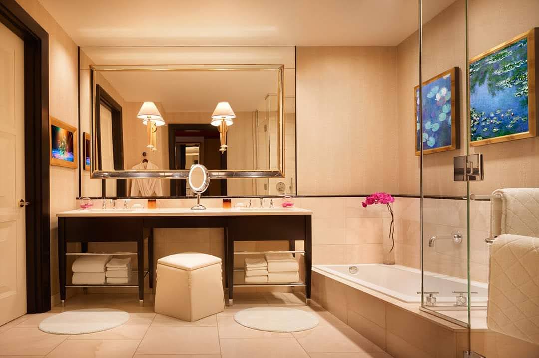 Wynn Las Vegas Hotels in Las Vegas – GayOut Guide