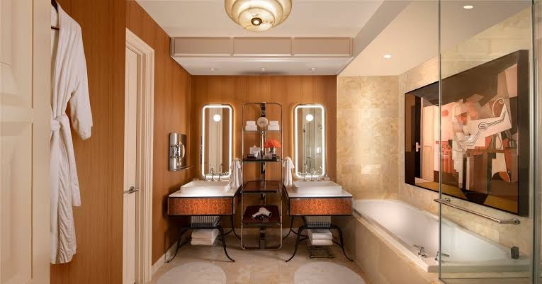 Wynn Las Vegas Hotels in Las Vegas – GayOut Guide