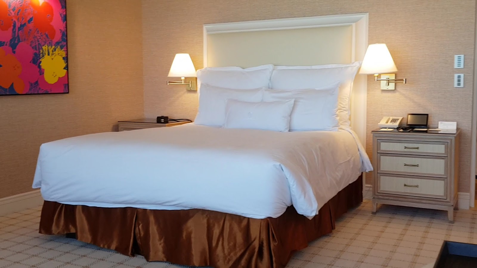 Wynn Las Vegas Hotels in Las Vegas – GayOut Guide