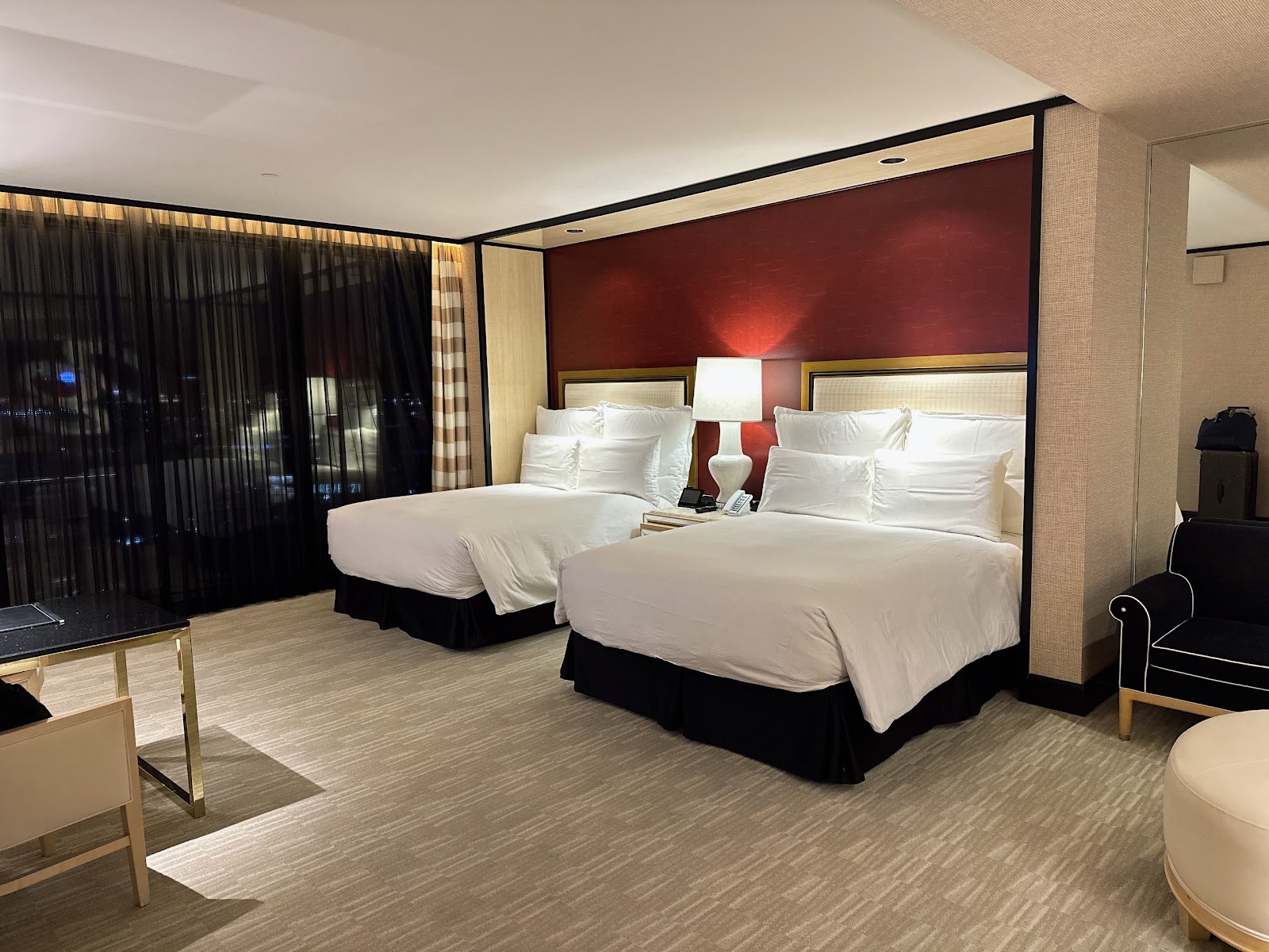 Wynn Las Vegas Hotels in Las Vegas – GayOut Guide