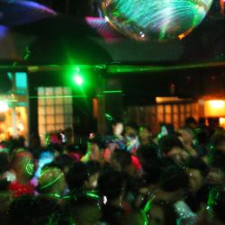 Concerto Restaurant Venue – GayOut Guide