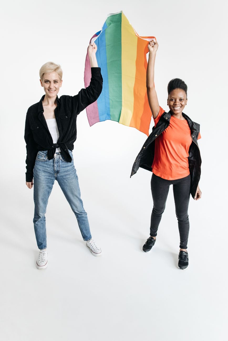 Tennessee Pride Chamber