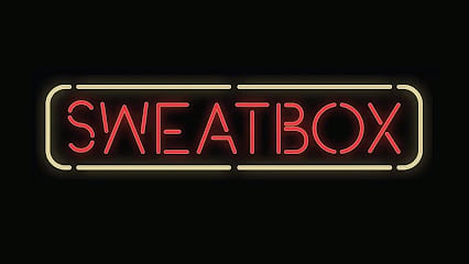 Sweatbox Soho