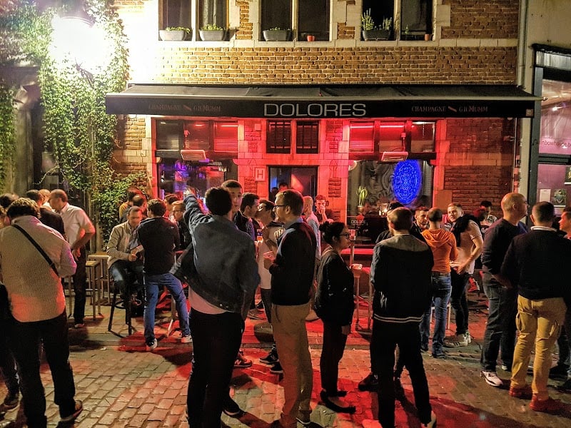West London Gay Men's Project