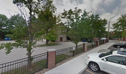Pittsburgh Equality Center
