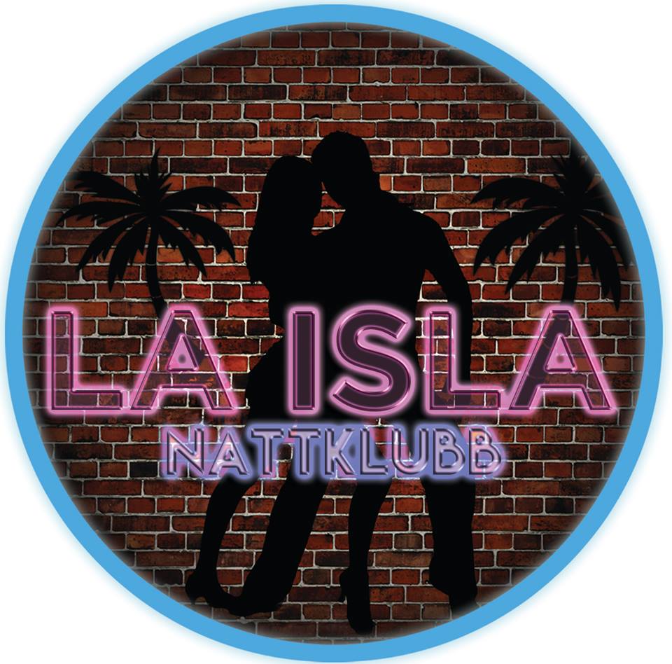 TANGA Party BCN Entertainment in Barcelona – GayOut Guide