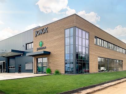 joka hannover Restaurants in Niederdorla – GayOut Guide