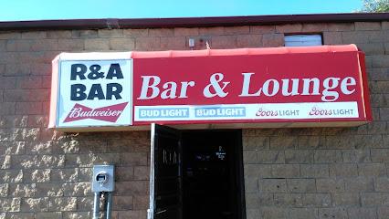 R&A Bar Bars & Clubs in Tambon Pa Daet – GayOut Guide