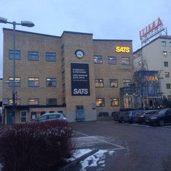 Jubilee Hall Venue – GayOut Guide