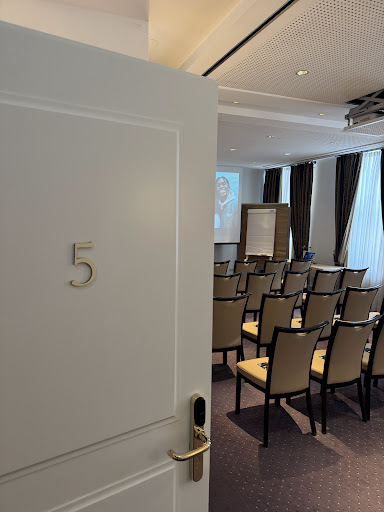 Kastens Hotel Luisenhof Hotels in Hannover – GayOut Guide