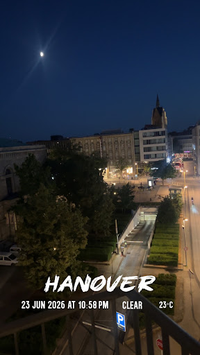 Kastens Hotel Luisenhof Hotels in Hannover – GayOut Guide
