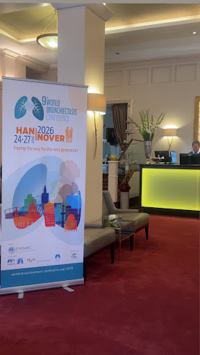 Kastens Hotel Luisenhof Hotels in Hannover – GayOut Guide