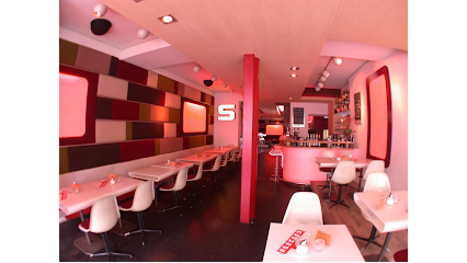 Caffee Bar Spandau Bars & Clubs in Hannover – GayOut Guide