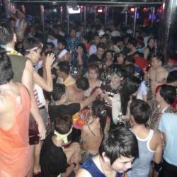 Zingy Bars & Clubs – GayOut Guide