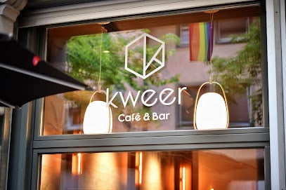 Kweer