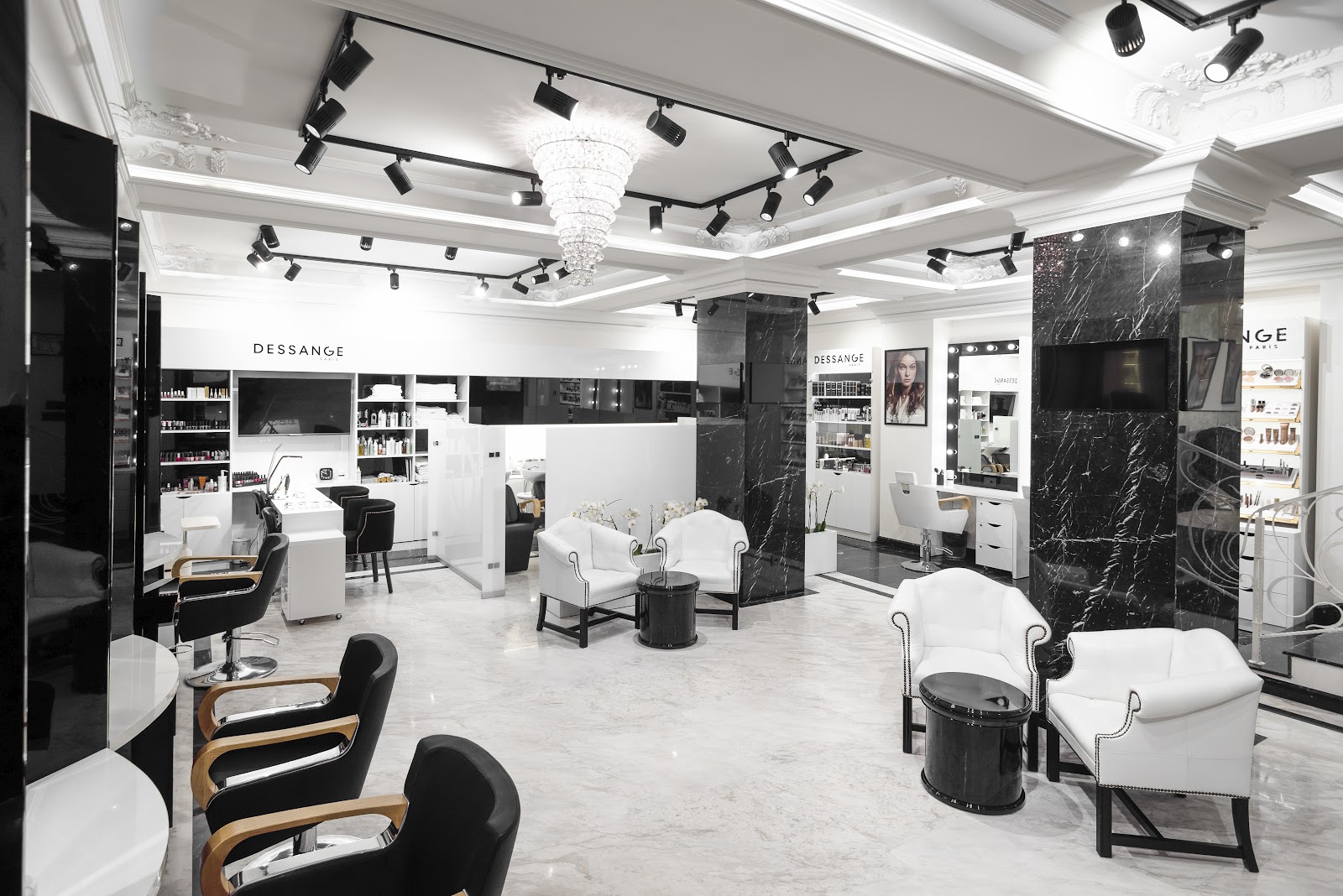 Nobil Luxury Boutique Hotel Hotels in Chișinău – GayOut Guide