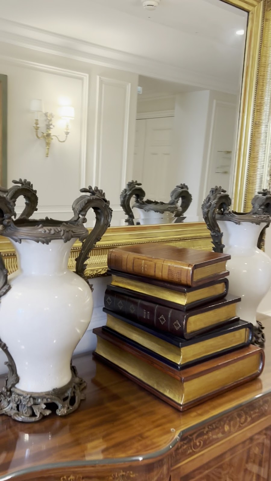 Hôtel Hermitage Monte-Carlo Hotels in Monaco – GayOut Guide