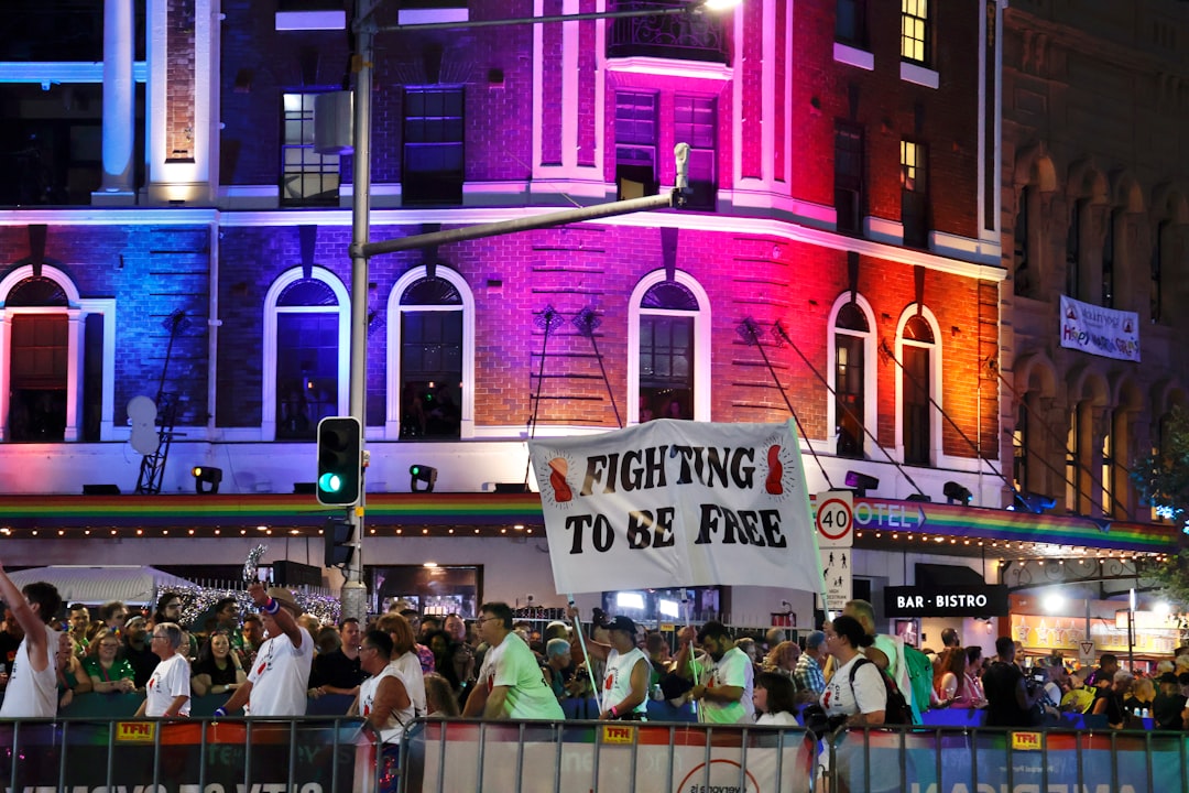 Thamel House Bar Bars & Clubs – GayOut Guide