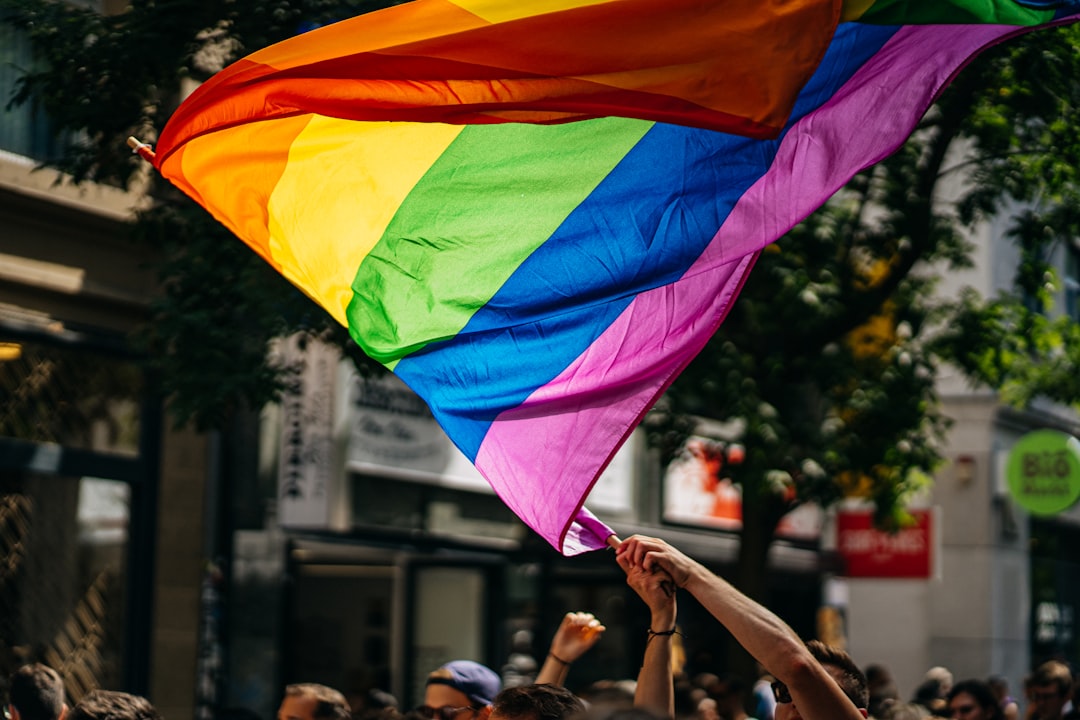 OR2K Bar & Lounge Bars & Clubs – GayOut Guide