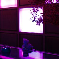 Hotel Muse Bangkok Langsuan Hotels – GayOut Guide