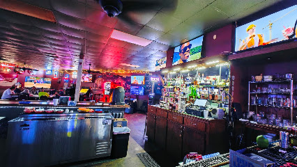 J.R.'s Bar & Grill Bars & Clubs in Dallas – GayOut Guide