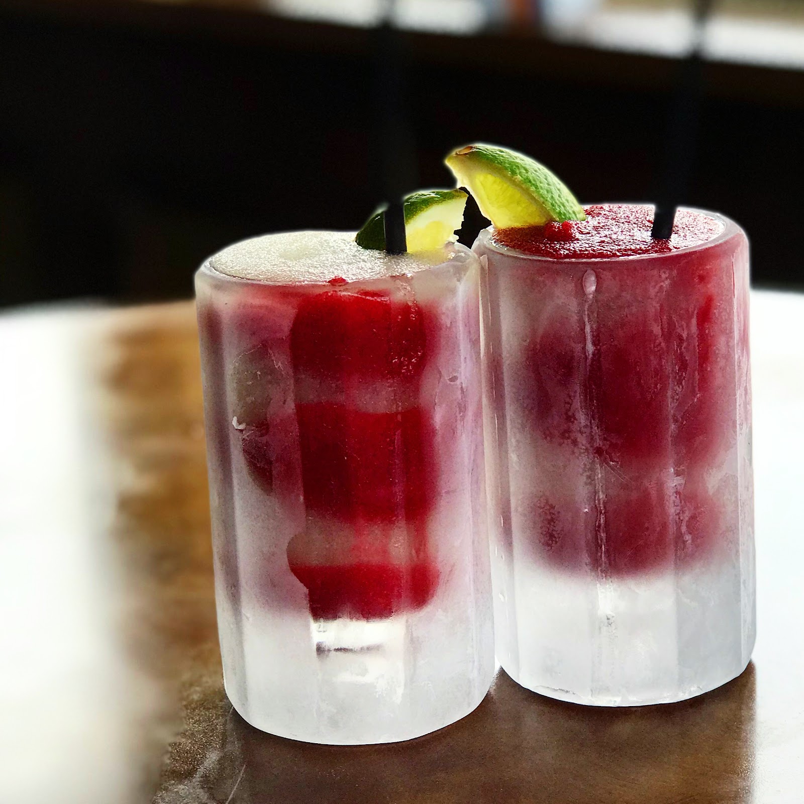 J.R.'s Bar & Grill Bars & Clubs in Dallas – GayOut Guide