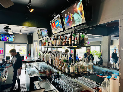 Dallas Woody LGBTQ+ Organizations in Dallas – GayOut Guide