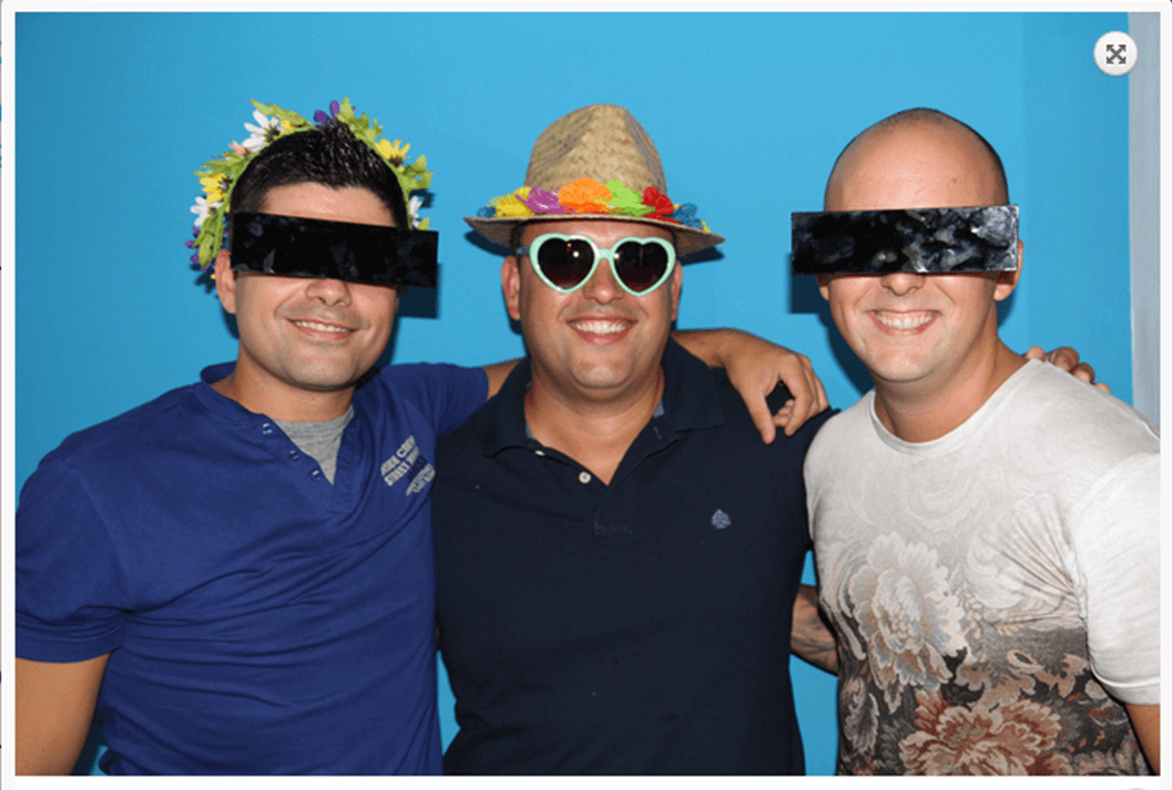 Cathedral Station Bars & Clubs in Boston – GayOut Guide
