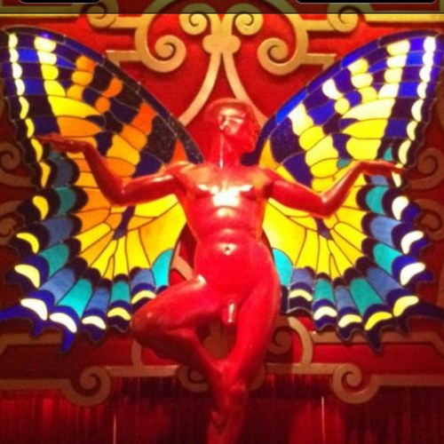 Restaurante Gattopardo Restaurants in Hannover – GayOut Guide