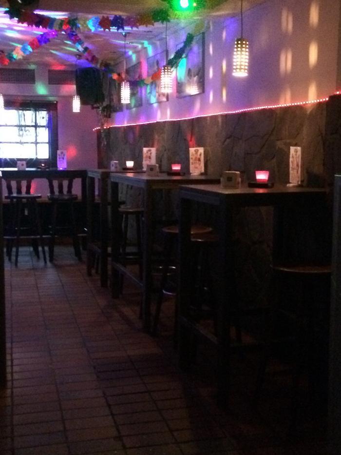 Chandler Inn Hotel Hotels – GayOut Guide
