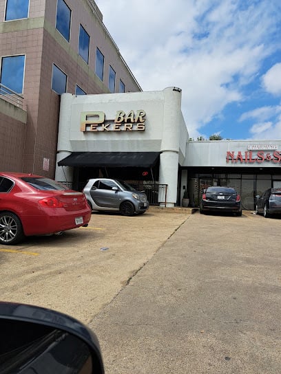 Pekers Bar Bars & Clubs in Dallas – GayOut Guide