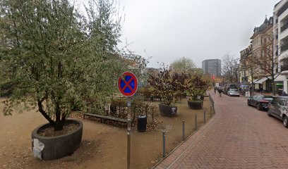 Leguan Hannover LGBTQ+ Organizations in Hannover – GayOut Guide