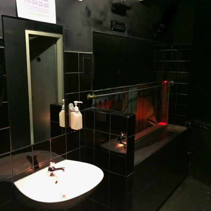 Mixed Pickles Hannover LGBTQ+ Organizations in Hannover – GayOut Guide