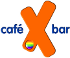 Club Musk Bars & Clubs – GayOut Guide