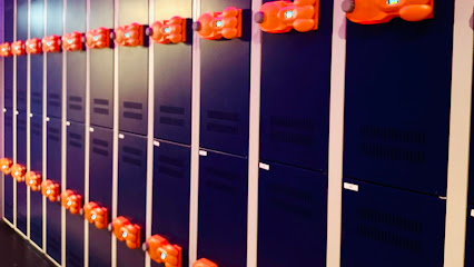 Phoenix gay sauna Saunas in Düsseldorf – GayOut Guide
