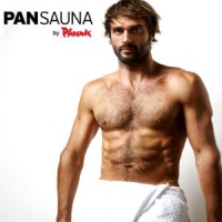 Radio Flora Entertainment in Hannover – GayOut Guide
