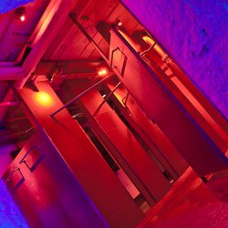 The Glen Boutique Hotel & Spa Hotels in Cape Town – GayOut Guide