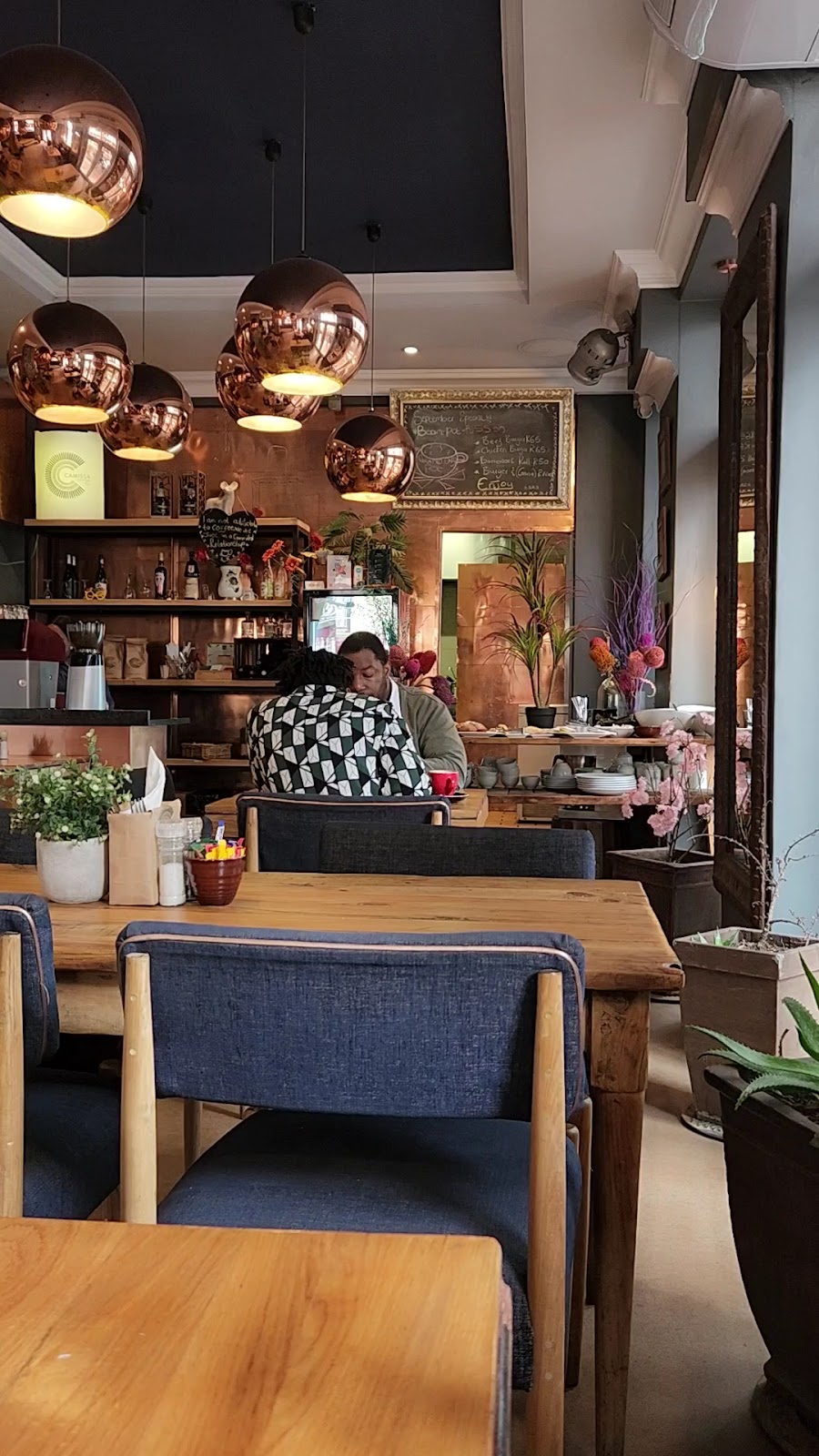 The Grand Daddy Hotels in Cape Town – GayOut Guide